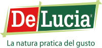 Domenico De Lucia