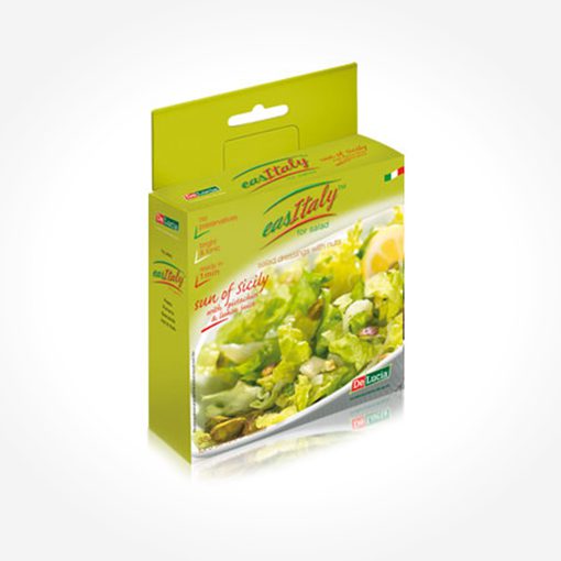 2_easy-italy_sole-di-sicilia