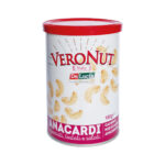 Linea VERONUT - le lattine