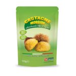 Castagne