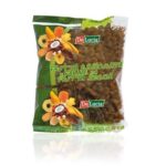 Frutta essiccata e disidratata