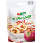 Snack vari