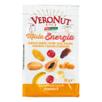 Misti VERONUT