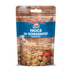 Frutta secca di filiera italiana
