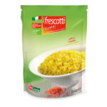 Riso e risotti