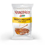 Linea VERONUT - PRALINATI