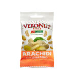 Linea VERONUT - gli Aromatizzati