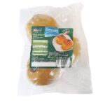 Frutta